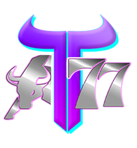 TAURUS77 - Games Online Platform Lengkap Fitur Terbaik Kekinian image 8